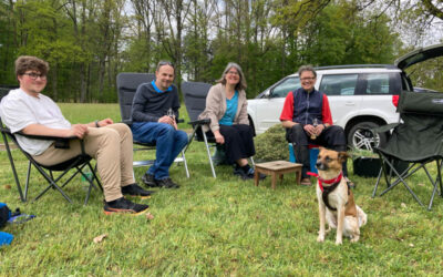 Episode VI: Hopp Schwiiz